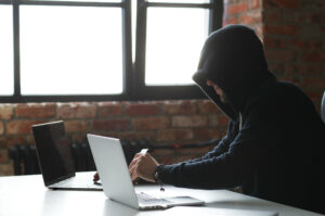 律師事務所推薦｜詐欺訴訟｜謙聖刑事律師