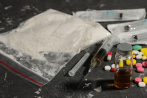 律師事務所推薦｜毒品訴訟｜謙聖刑事律師