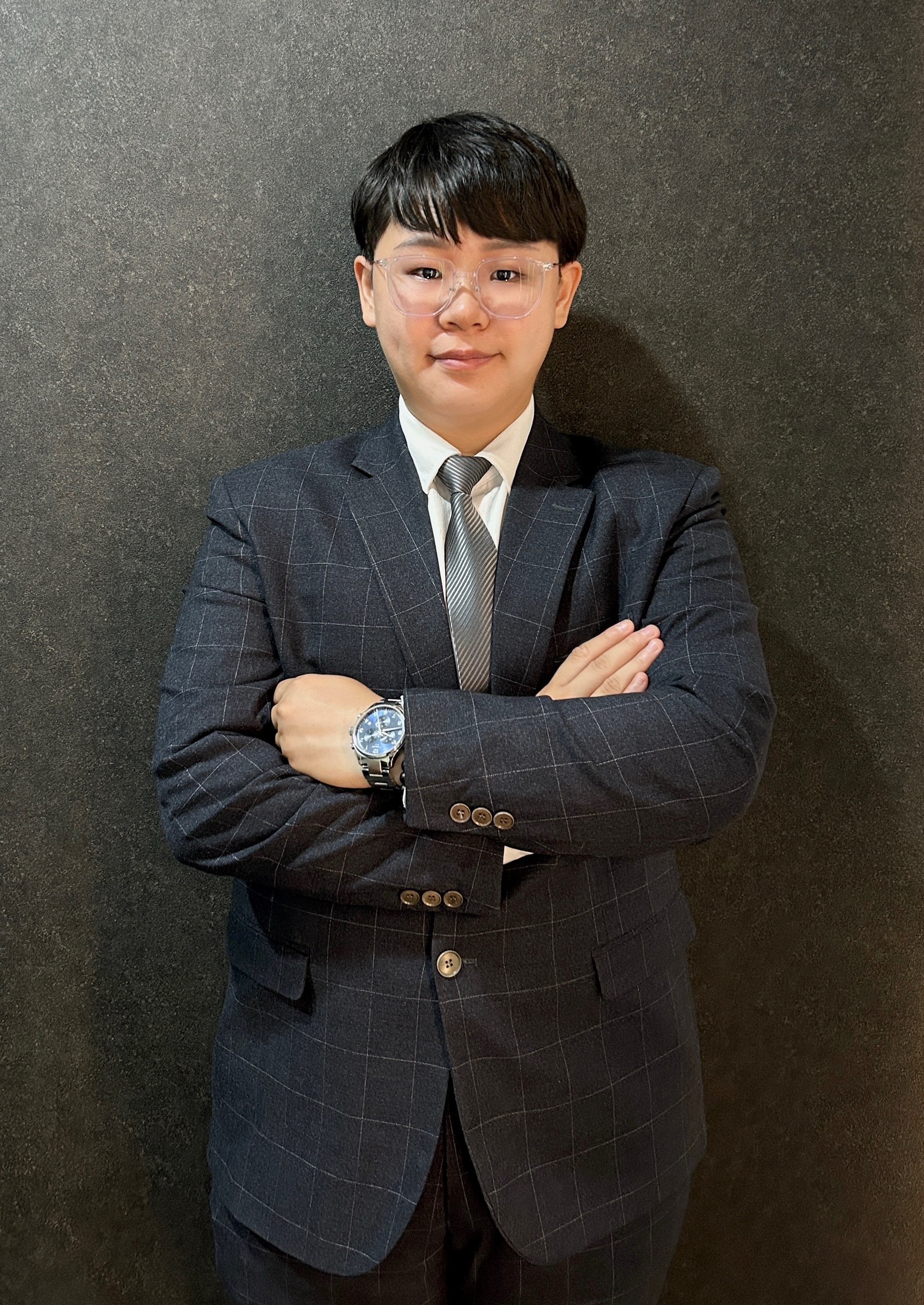 關於謙聖 | 謙聖刑事律師 關於謙聖 | 謙聖刑事律師